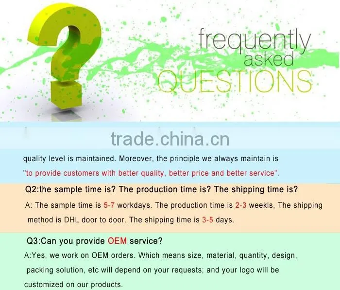 non hooded custom 3d sweatshirt manufacturer in China