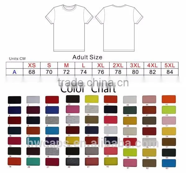 wholesale custom cheap digital t-shirt printing manufacturers in tirupur