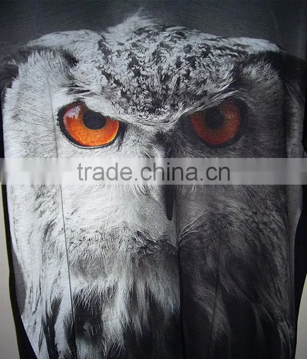 Hot Sale Cheap 100% Cotton New Model Custom Wholesale Plain T Shirts