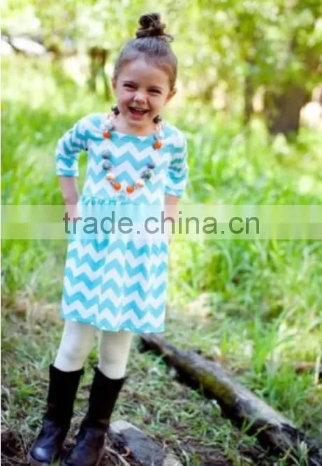 Newest design baby girls boutique clothing children summer fashion outfits shorts and strap dress with lace