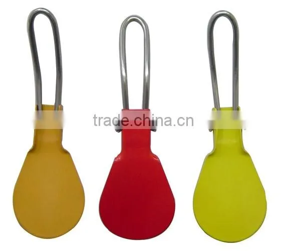 Factory supply cheap custom shoe horn
