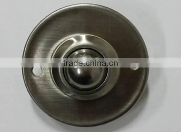 Ball transfer unit CY-15A