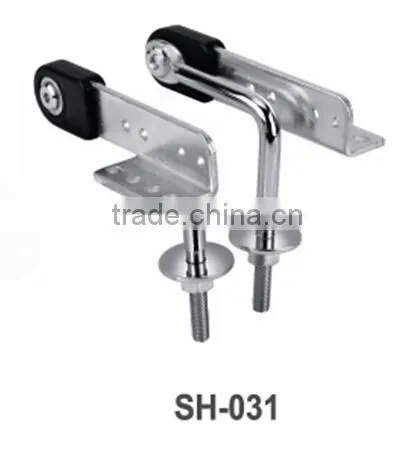 Hot sales! Multifunctional metal galvanized sofa hinges
