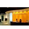 Shenzhen Annil Kidswear Co., Ltd. company overview - view 1