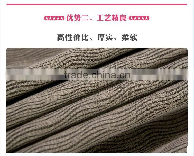 New Select Cotton Bridal Bedding 4pcs