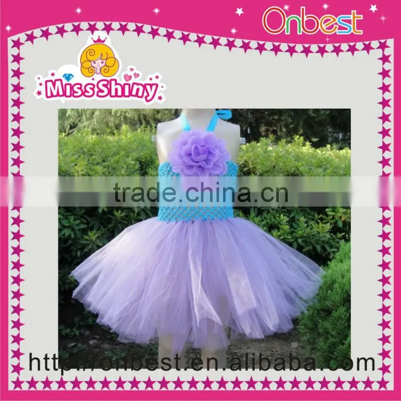 Hot selling beautiful pink bow cake/ ballet /petty skirt/ tutu /dress 3 layer color wholesale.