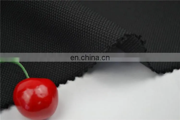 70% polyester 30% viscose tr suiting fabric for 70% polyester 30% viscose suit/unfoirm/pants