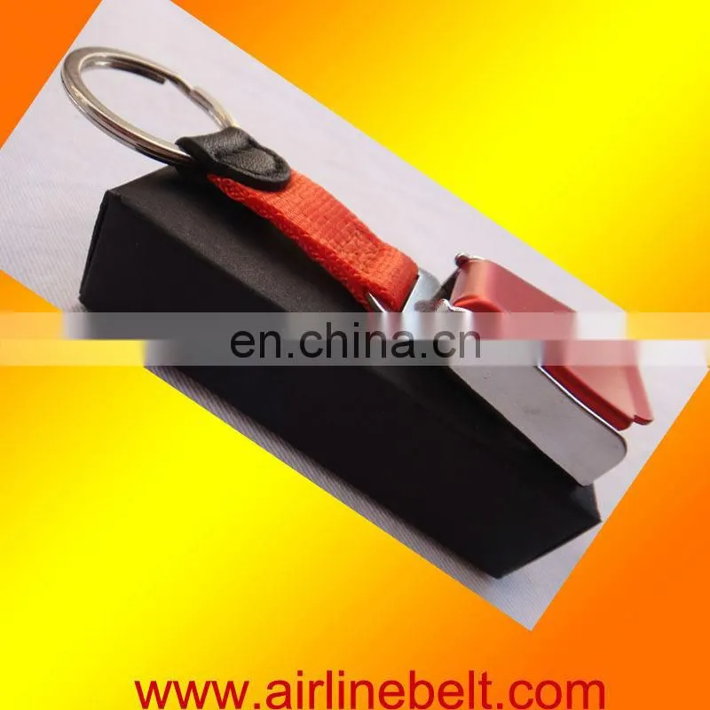 2013 new arrival baby shoe keyring