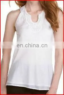 ladies fashion checked shirts