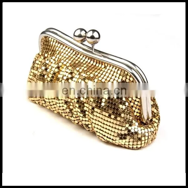 Cheap Wholesale evening bags clutches