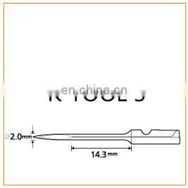 Comfort Grip Tag Gun Tagging Gun
