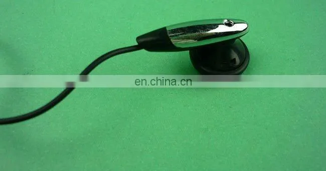 single one earphone cheap headphone one bud Single earphone