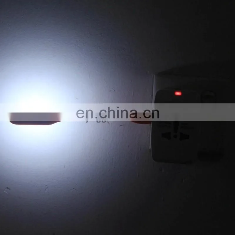 USB light