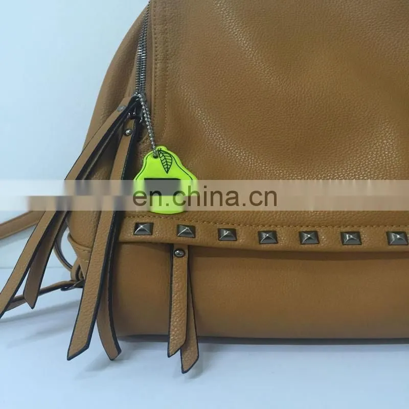 Hi visReflective fruits hanger reflective peach hanger Wholesale