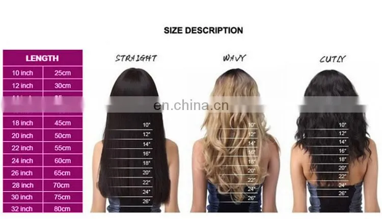 2017 hot sale deep curly 8A virgian brazilian hair bundles mink brazilian hair