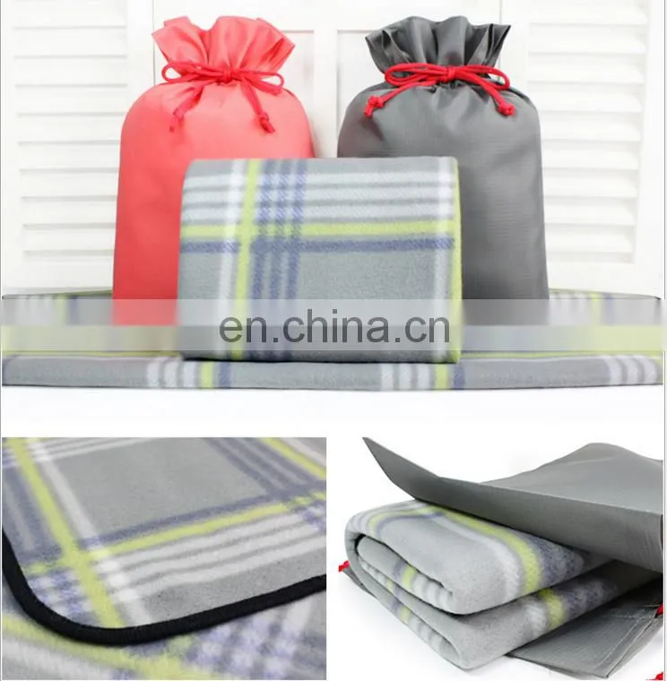 100% polyester cheap polar fleece corean moving bernat dubai beach blanket yarn