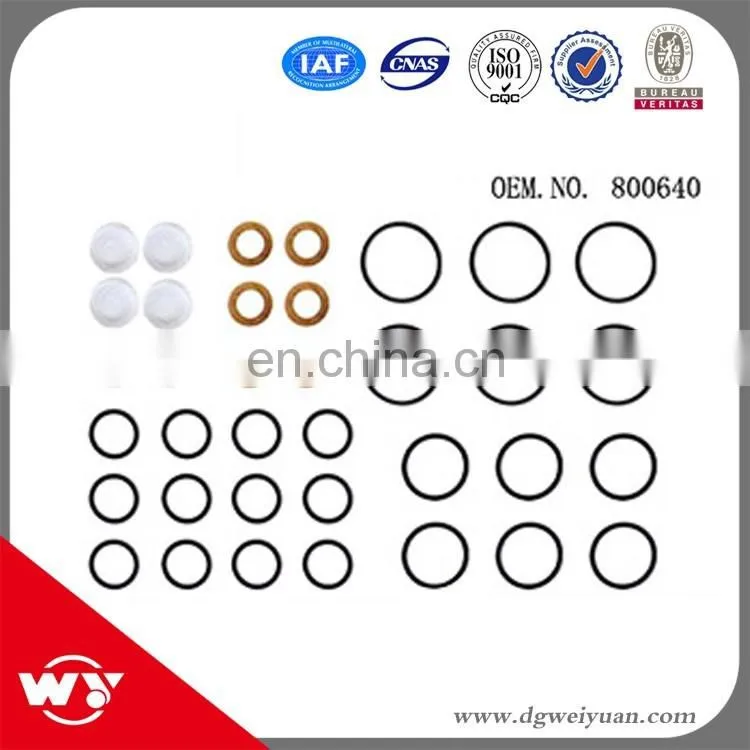 800640.jpg