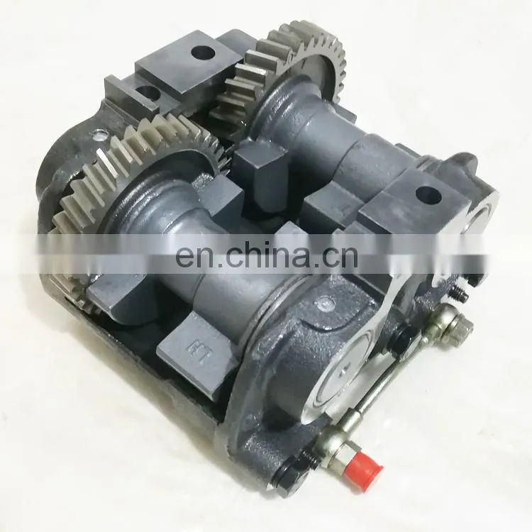 Hot Sale TD226B Diesel Engine Part Mass balancer gear rim 13031232