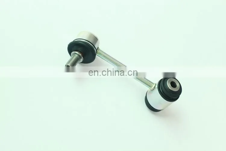 Leweda brand automotive ball joint 48830-51010 1UZ-FE engine