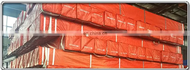 rectangular steel tube sizes 75x75 tube square pipe for sale