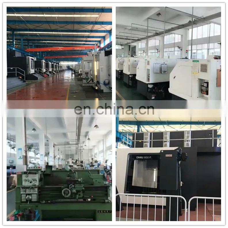 WOW! aluminium profile 6063 manufacturer,CNC aluminium profile machining,milling,punching , aluminium profile corner joint