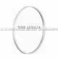 A2531014 BICYCLE RIM