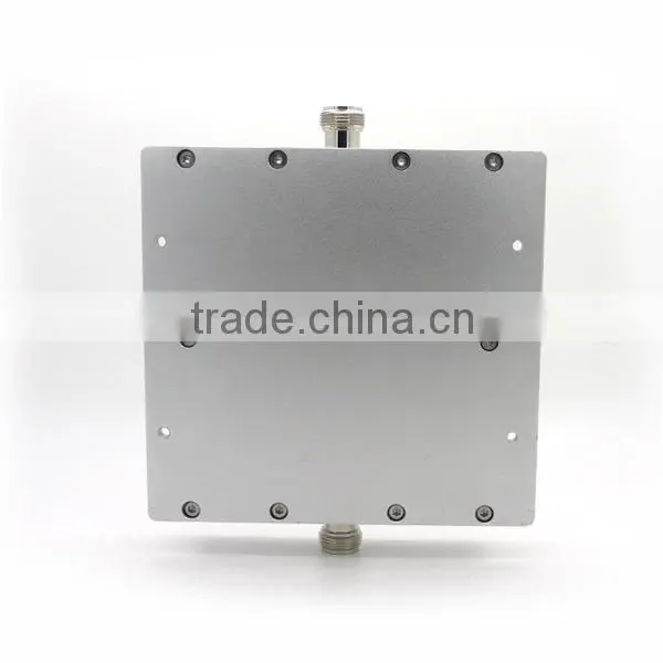 20W high power WIFI signal amplifier