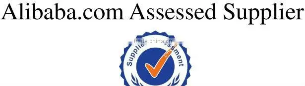 Dongfeng T375 truck parts wiper arms assembly