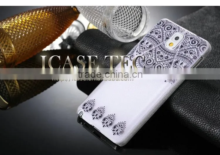 leather case for note3 for samsung galaxy note 3 case