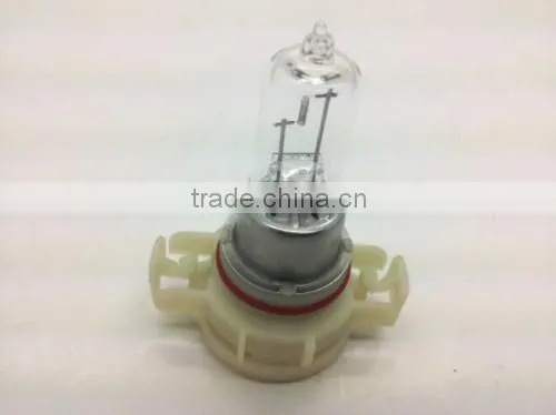 H16 PSX24W CarTuning Light