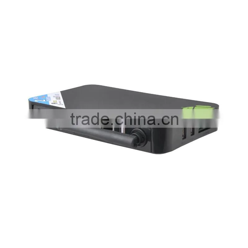 2013 best dual core android mini pc tv box ,MK821 mini pc 1gb 8gb rk3066 dual core tv box