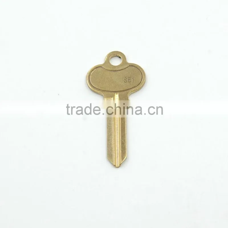 SE1 High quality door blank key(Hot sale!!!)