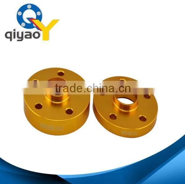 car rims and tires