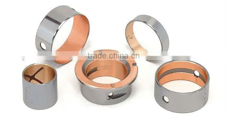 deutz khd main bearing size +1.50 03362385 3362385 fl 912