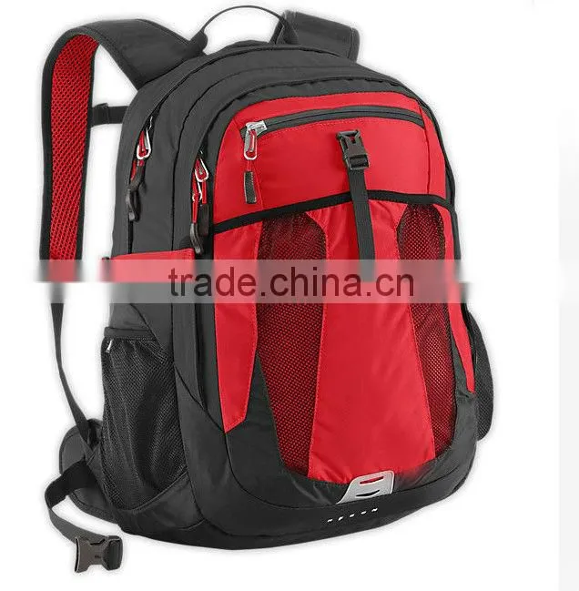 Reusable Travelling Base Recon Backpack
