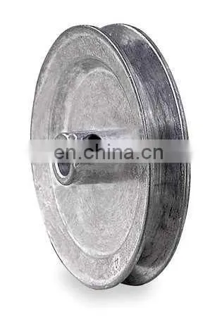 OEM Small Pulley Wheels, Cable Pulley Wheels