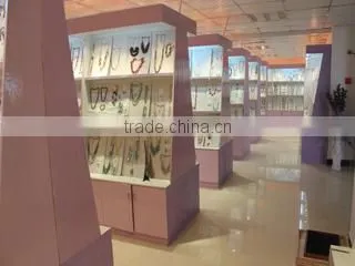 Yiwu Resen Jewelry Co., Ltd. company overview - view 3