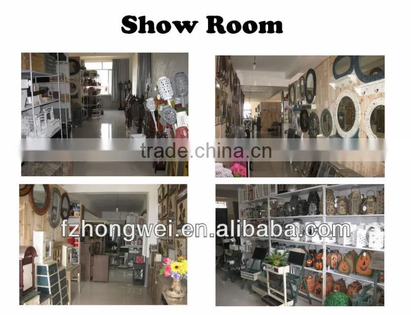 cheap vintage shabby chic wood photo picture frames wholesale for home decor. HW15A00638