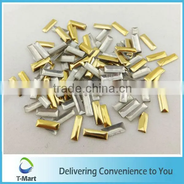 wholesale Rhinestud hotfix design