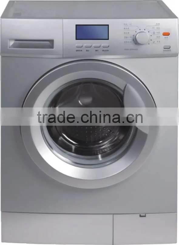 Home use automatic washing machine with CE/ CB certificate