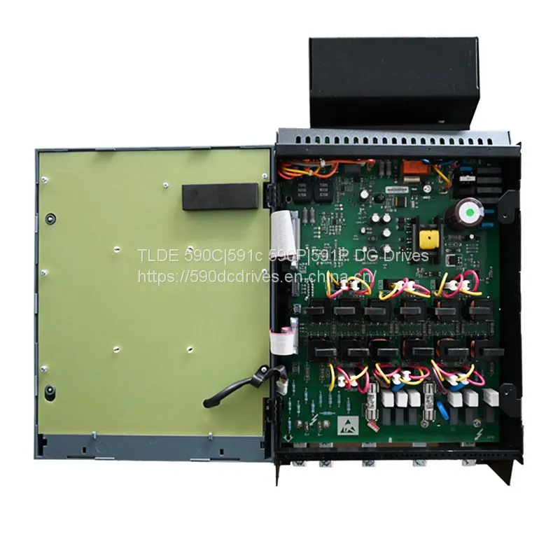 590C-DC-Drives-590C/0350/5/3/0/1/0/00-35A