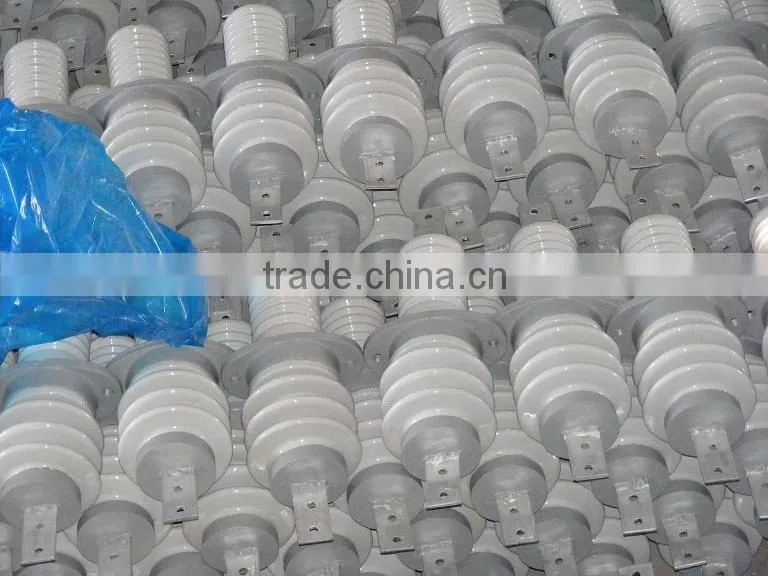 CB CWB CWW 0.1KV-126KV High voltage bushing , Casing , Wall bushing