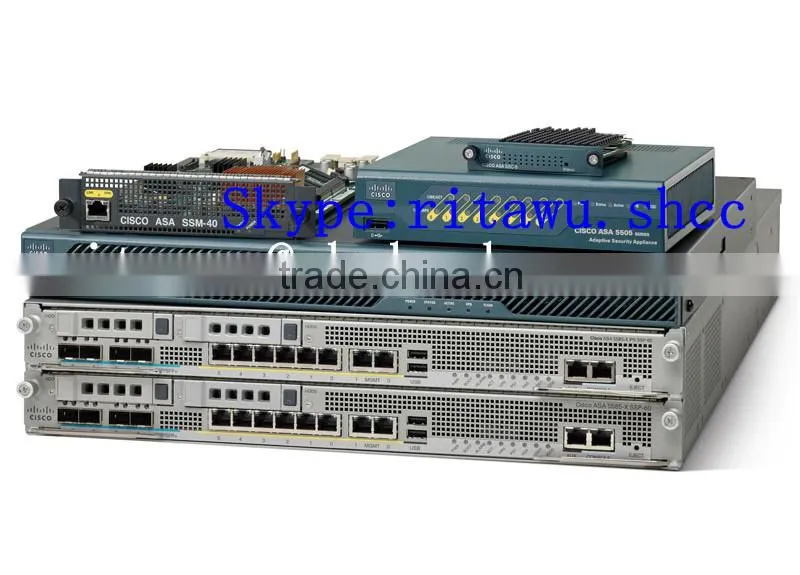 cisco router asr 1001