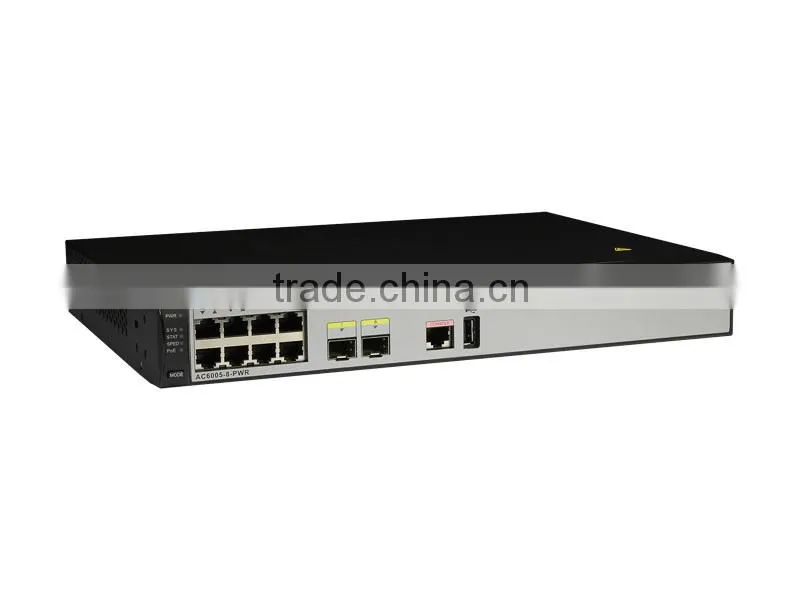 AC6005 Access Controller