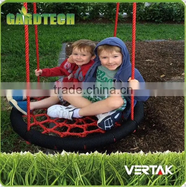 Bird nest swing chairs