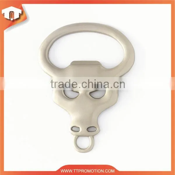 2015 Fashion guitar keychain bottle opener wholesale