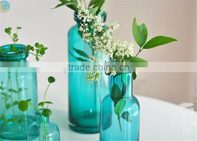 vietnam lacquer vase glass vase clear vase slate planters and pots