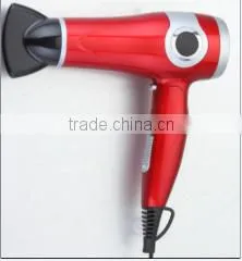 Ningbo Yikoa Electrical Appliance Co., Ltd. company overview - view 2