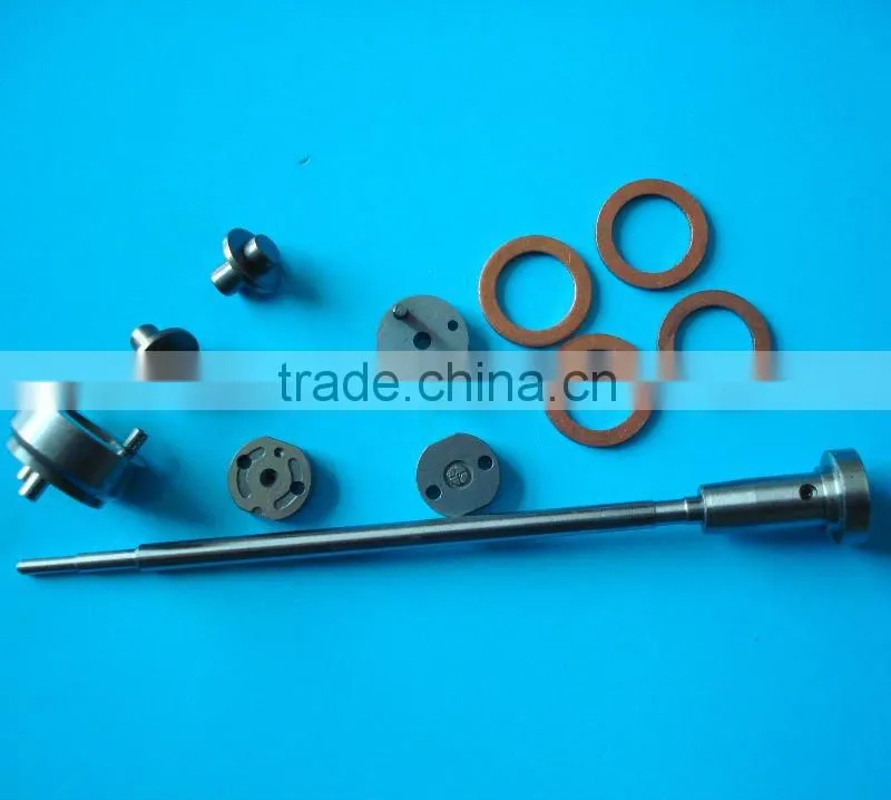Common Rail injector valve BF15 , ND5051 with good quality and best price