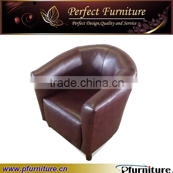 Pfurniture Hotel furniture Best Seling modern restaurant chair